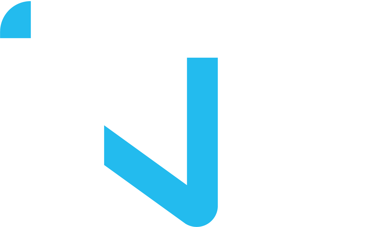 Bordeaux INP logo